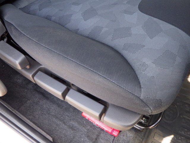 日産UD 2PG-CD5CA 冷凍車 10t超