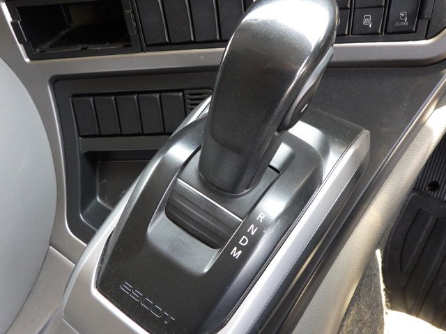 日産UD 2PG-CD5CA 冷凍車 10t超