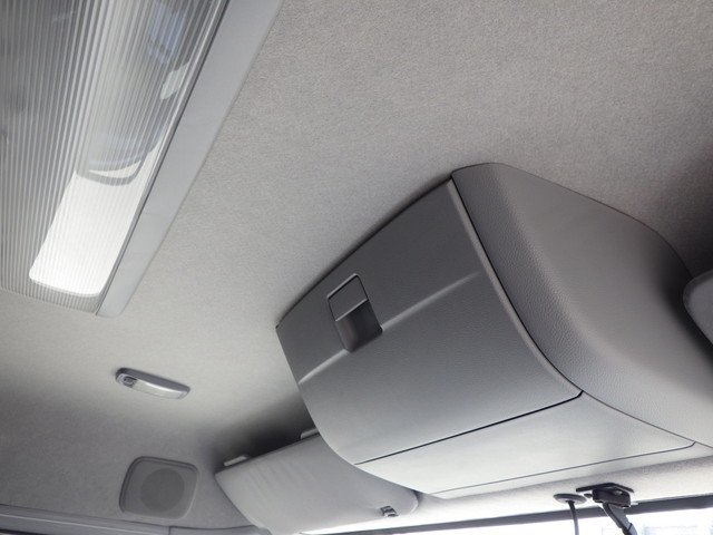 日産UD 2PG-CD5CA 冷凍車 10t超