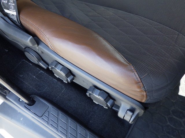 日野 2DG-SS1EKHA Ｗヘッド 10t超