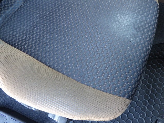 日野 2KG-FD2ABG 冷凍車 4t ワイド