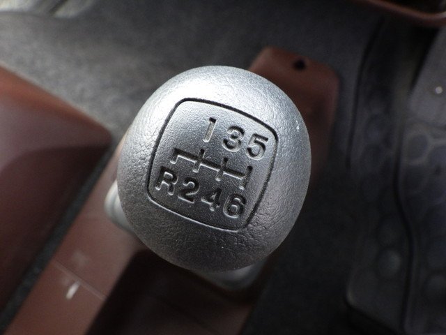 日野 2KG-FD2ABG 冷凍車 4t ワイド