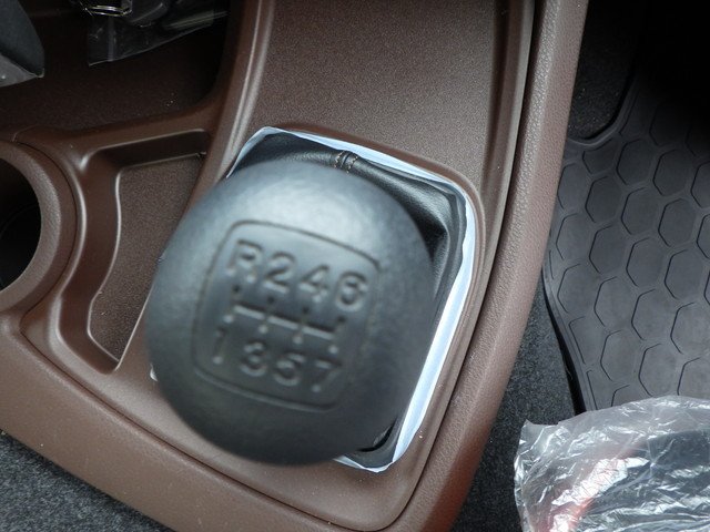 日野 2DG-FS1AGE ダンプ 10t