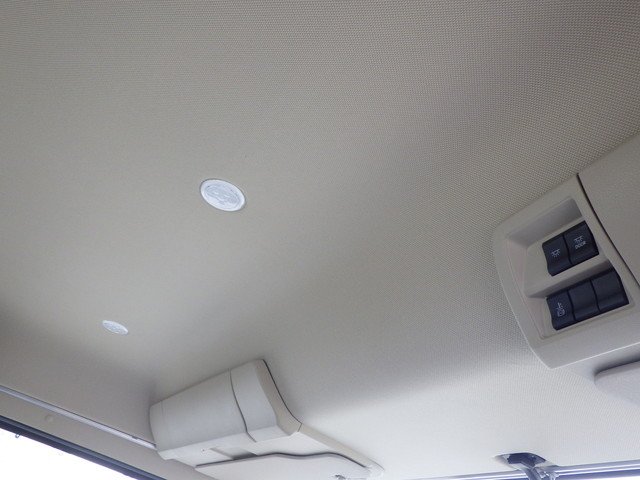 日野 2DG-FS1AGE ダンプ 10t