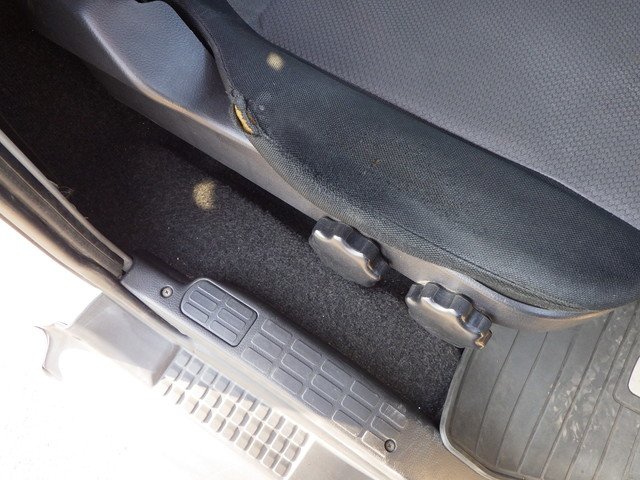 日野 TKG-FD9JLAA アルミウィング 4t ワイド