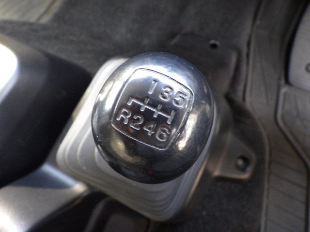 日野 TKG-FD9JLAA アルミウィング 4t ワイド