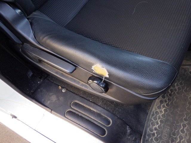 三菱 2KG-FY62FY アルミウィング 4t超10t未満 ワイド