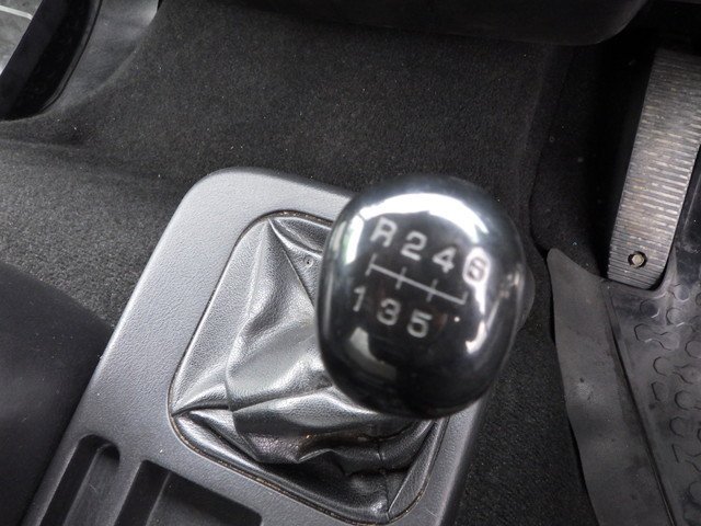 三菱 2KG-FY62FY アルミウィング 4t超10t未満 ワイド