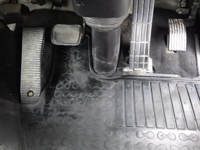 三菱 2KG-FY62FY アルミウィング 4t超10t未満 ワイド