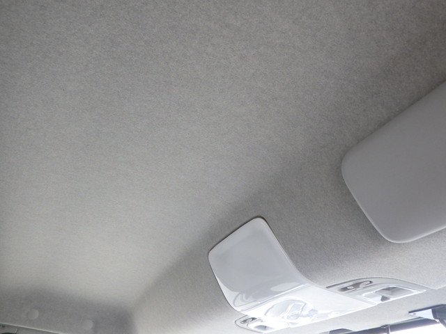 三菱 2KG-FY62FY アルミウィング 4t超10t未満 ワイド