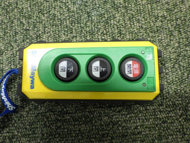 三菱 2KG-FY62FY アルミウィング 4t超10t未満 ワイド