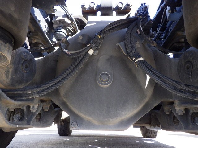 日野 2DG-SH1EEGG Ｓヘッド 10t超