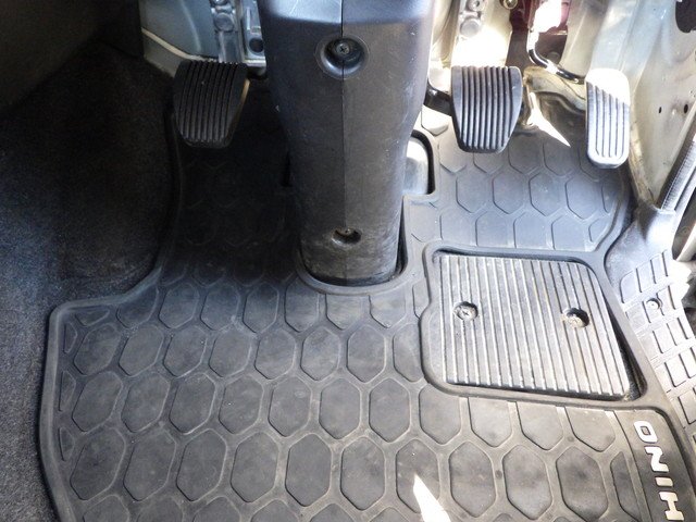 日野 2DG-SH1EEGG Ｓヘッド 10t超