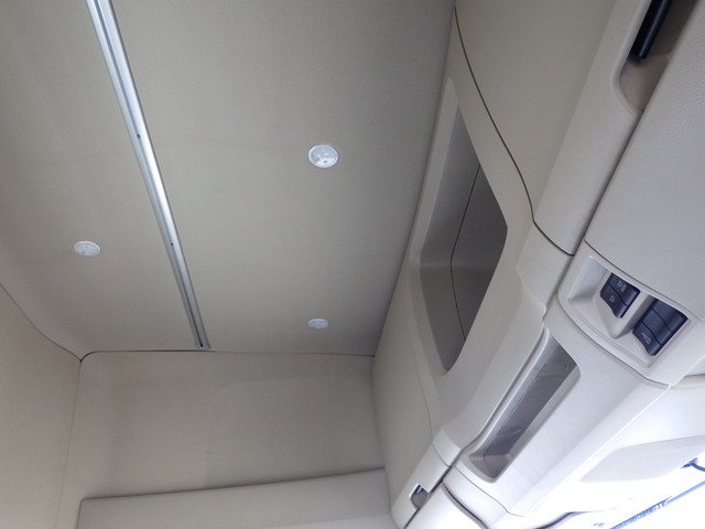 日野 2DG-SH1EEGG Ｓヘッド 10t超