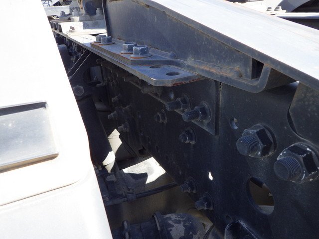 日野 2DG-SH1EEGG Ｓヘッド 10t超