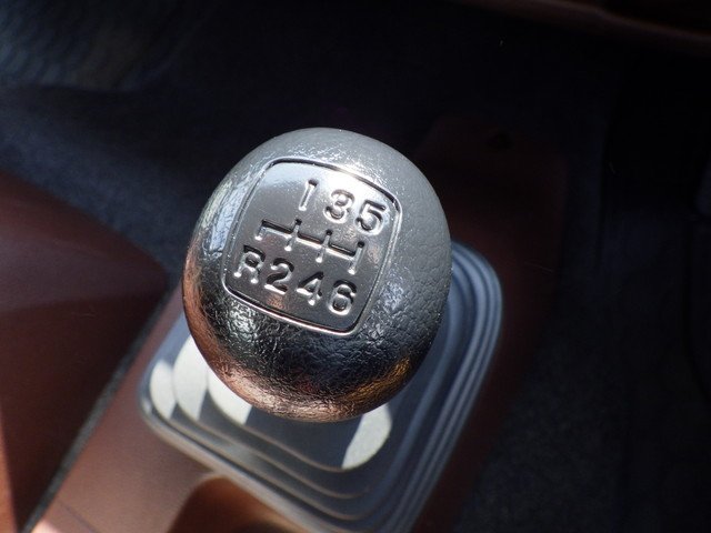 日野 2KG-FD2ABA 冷凍車 4t ワイド