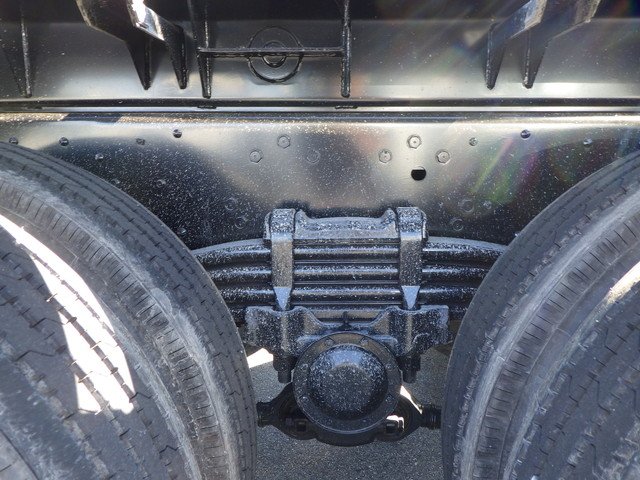 三菱 2KG-FV70HY アームロール 10t超