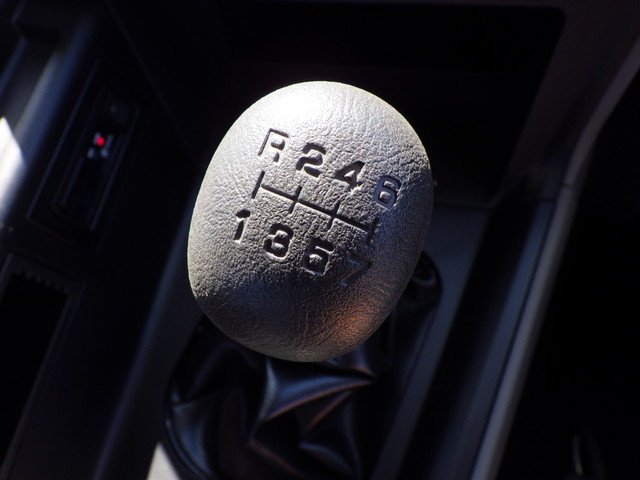 三菱 2KG-FV70HY アームロール 10t超