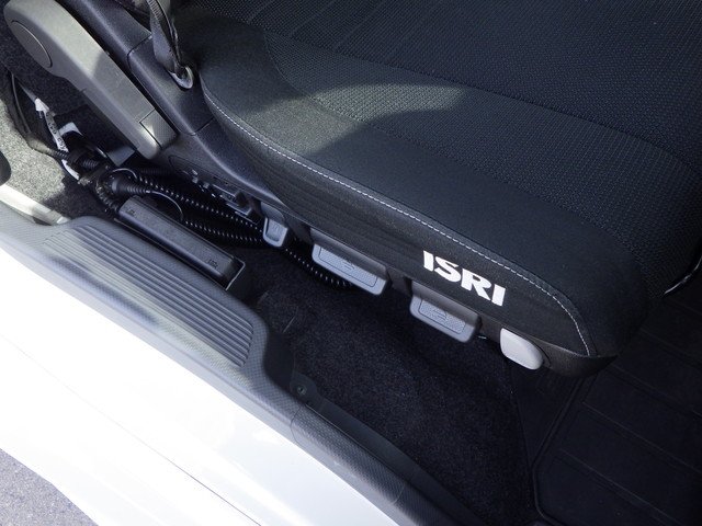 イスズ 2PG-CYL77C アルミウィング 10t超