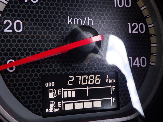 イスズ 2PG-CYL77C アルミウィング 10t超