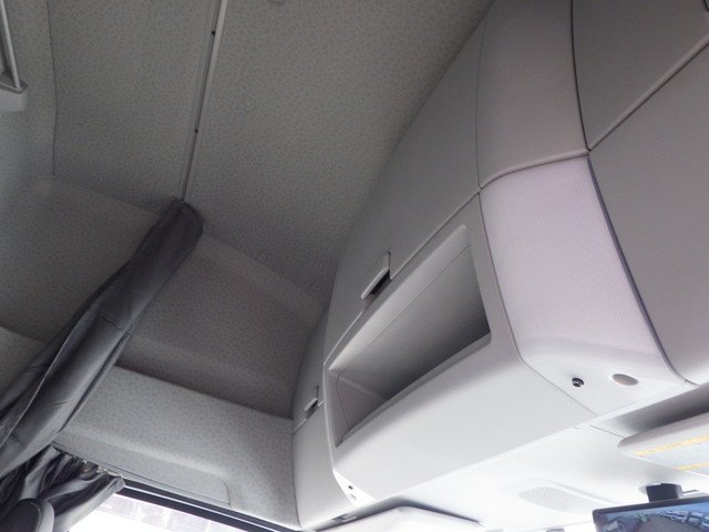 イスズ 2PG-CYL77C アルミウィング 10t超