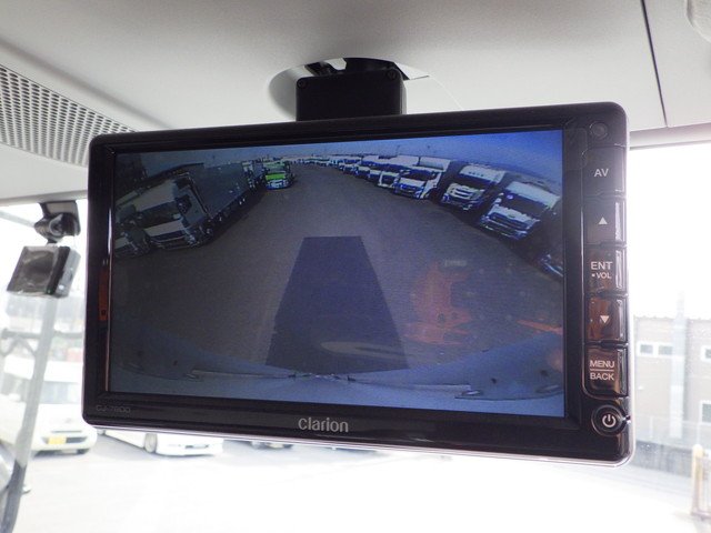 イスズ 2PG-CYL77C アルミウィング 10t超