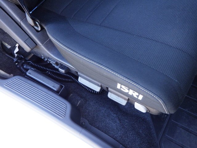 イスズ 2PG-CYL77C アルミウィング 10t超