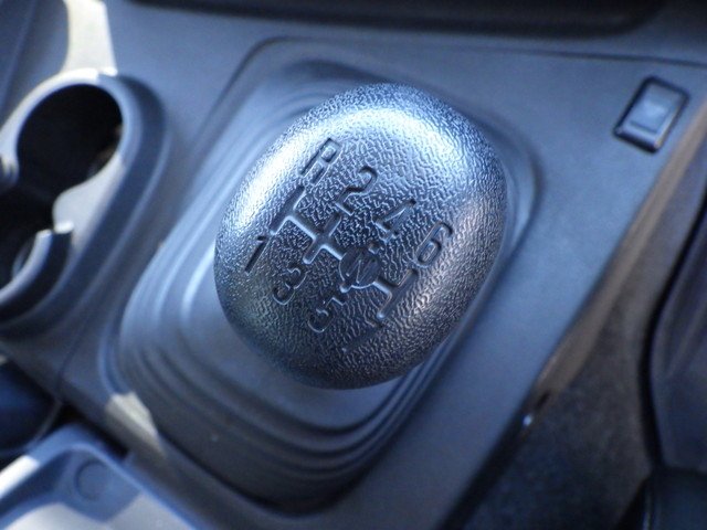 イスズ 2PG-CYL77C アルミウィング 10t超