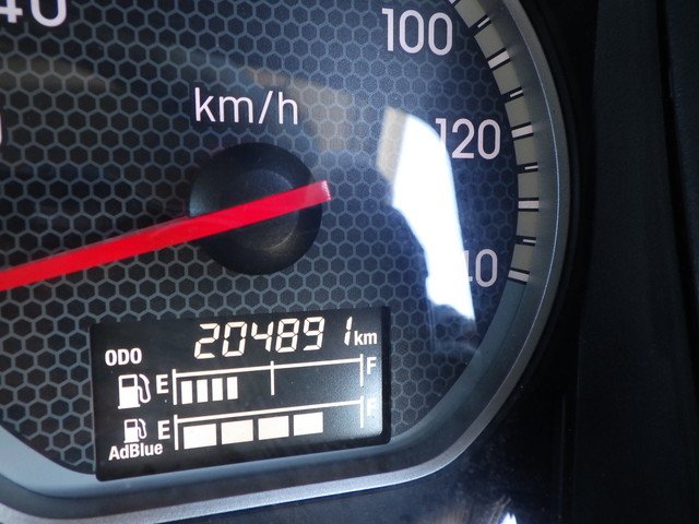 イスズ 2PG-CYL77C アルミウィング 10t超