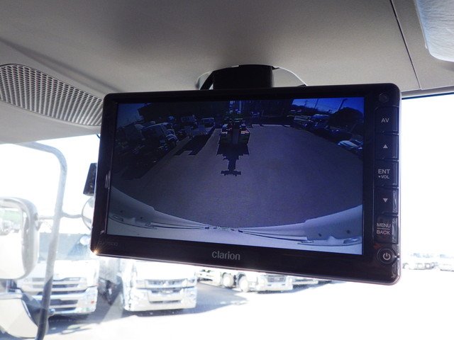 イスズ 2PG-CYL77C アルミウィング 10t超