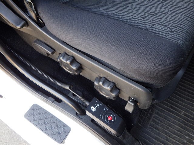 三菱 2PG-FS74HZ アルミウィング 10t超