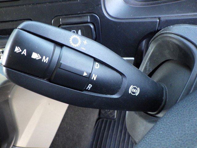 三菱 2PG-FS74HZ アルミウィング 10t超