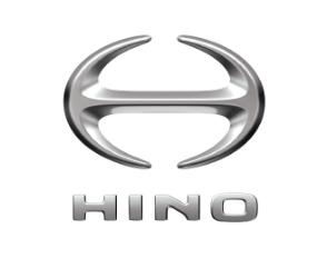 日野