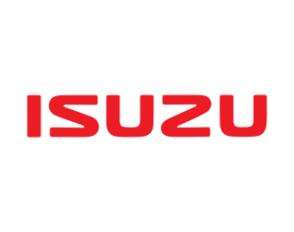 いすゞ