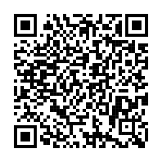 QRコードで登録