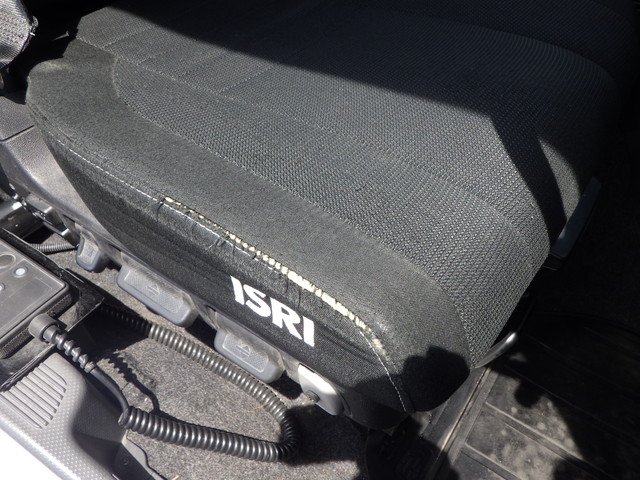 イスズ 2KG-EXD52CD Ｓヘッド 10t超