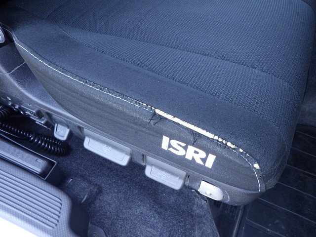 イスズ 2KG-EXD52CD Ｓヘッド 10t超