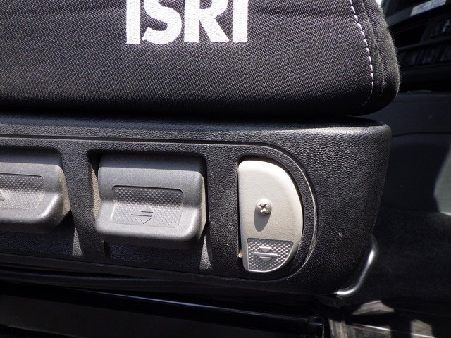 イスズ 2KG-EXD52CD Ｓヘッド 10t超
