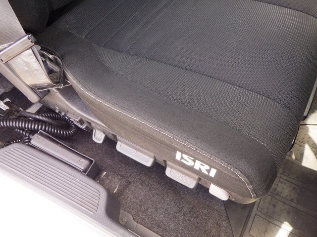 イスズ 2KG-EXD52CD Ｓヘッド 10t超