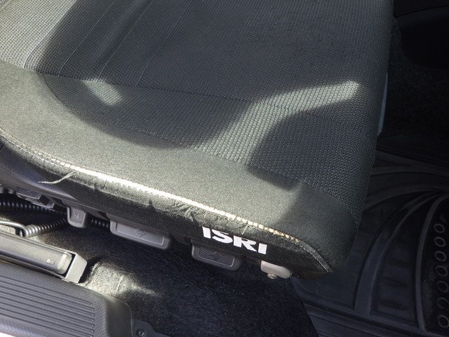 イスズ 2KG-EXD52CD Ｓヘッド 10t超