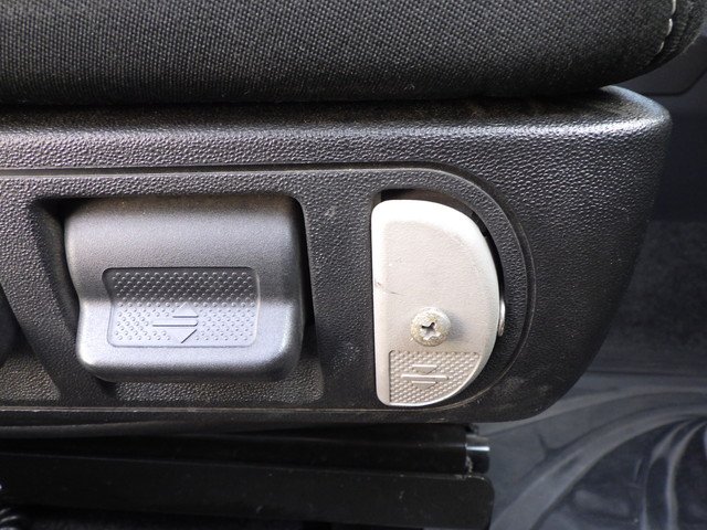イスズ 2KG-EXD52CD Ｓヘッド 10t超