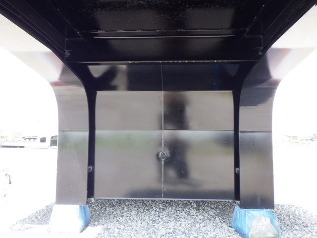 東邦 TD50J3T2 その他セミトレーラー その他