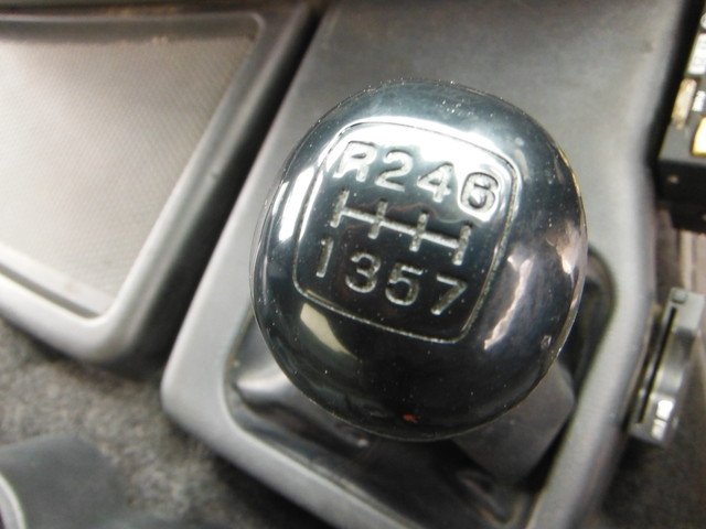 日野 QKG-FS1EKDA ダンプ 10t