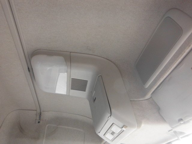 三菱 QPG-FP64VDR Ｓヘッド 10t超