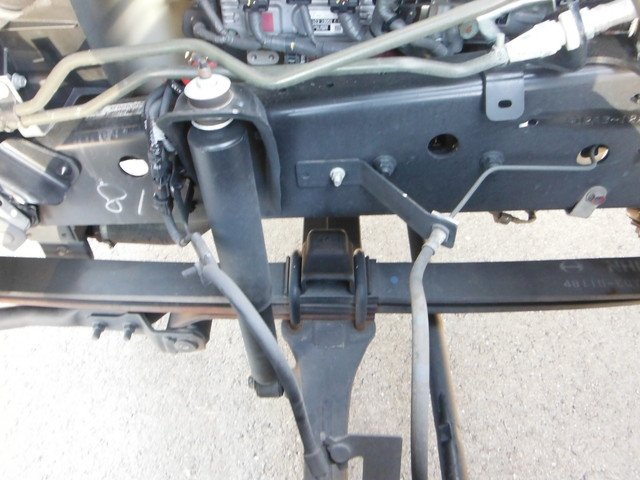 日野 2PG-FD2ABG アルミウィング 4t ワイド