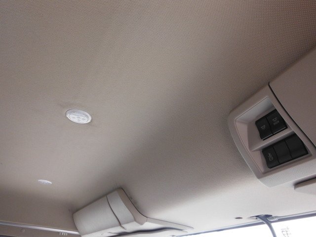 日野 2PG-FS1AGA ミキサー 10t