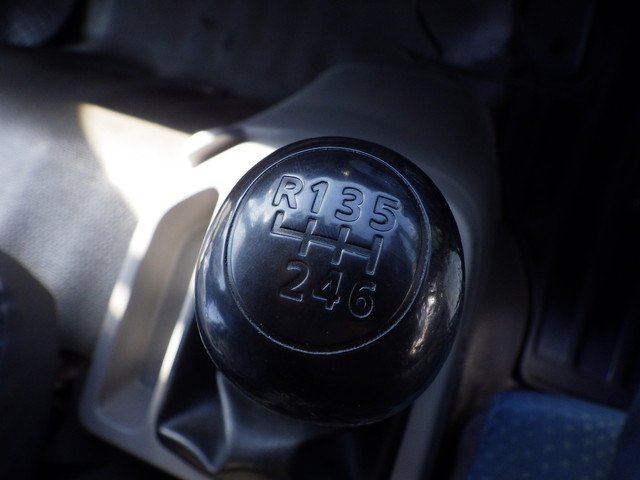 日産UD TKG-LK39N パッカー車 4t超10t未満 標準