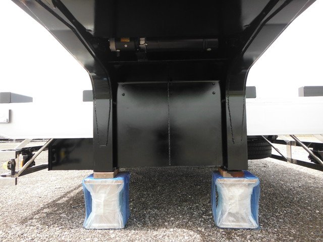 東邦 TL36G1E3S その他セミトレーラー その他