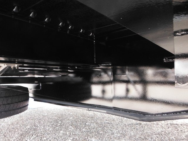 東邦 TL36G1E3S その他セミトレーラー その他