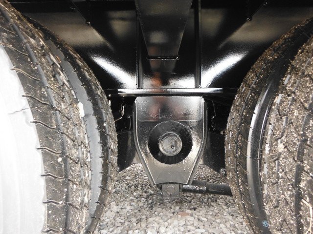 東邦 TL36G1E3S その他セミトレーラー その他